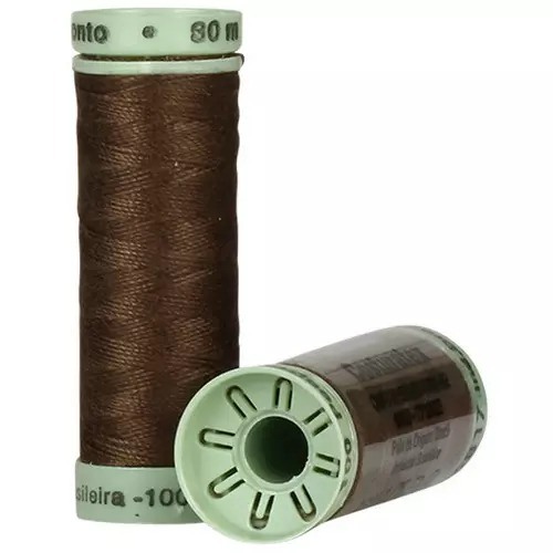 LINHA COSTURA PESPONTO COSTURATEX